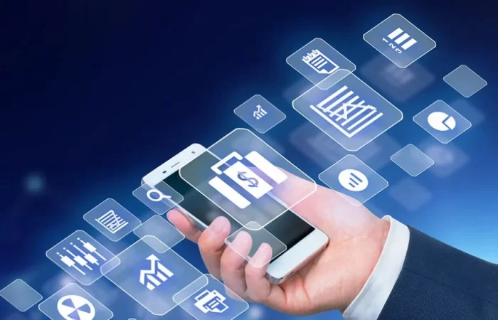 Scientific Development.