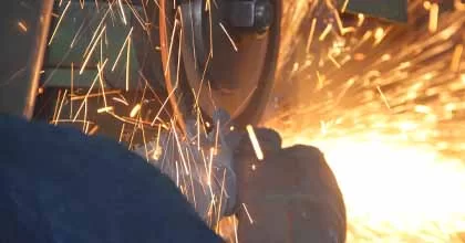 Cleaning and Recycling