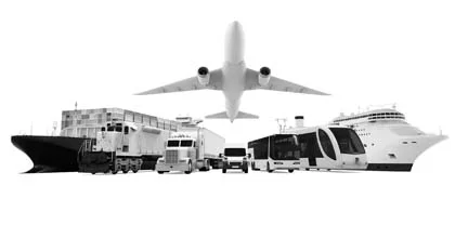 Packaging & Delivery