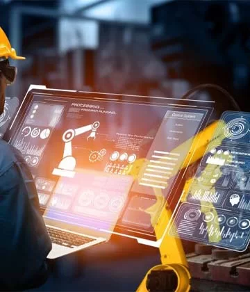 Custom A Suitable Solution