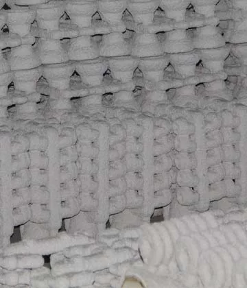 Repeat the Previous Step Multiple Times