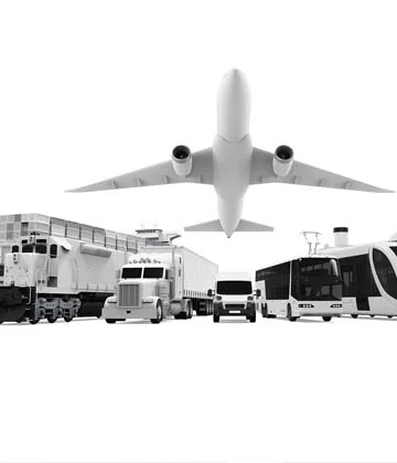 Delivery and After Service