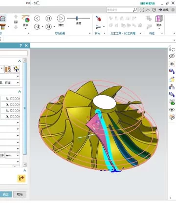 Custom A Suitable Solution