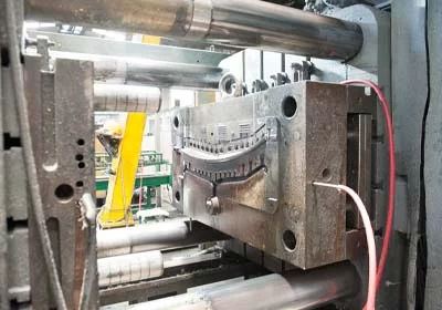 Assembly & Commissioning