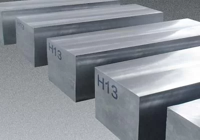 Raw Material Purchasing