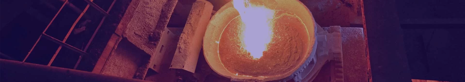 Choose the Suitable Sand Casting Factory