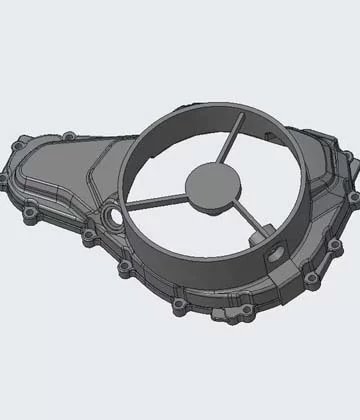 Custom A Suitable Solution