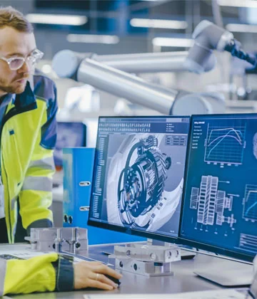 Custom A Suitable Solution