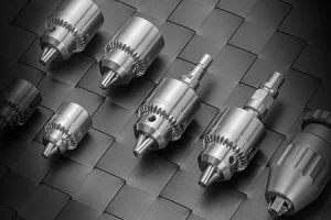 Applications of Stainless Steel Castings in Medical Devices