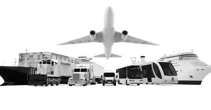 Delivery & After Service