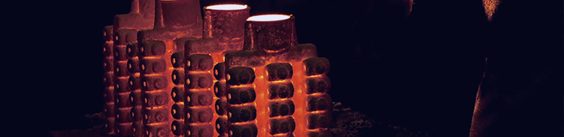 Hulk Metal Can Support