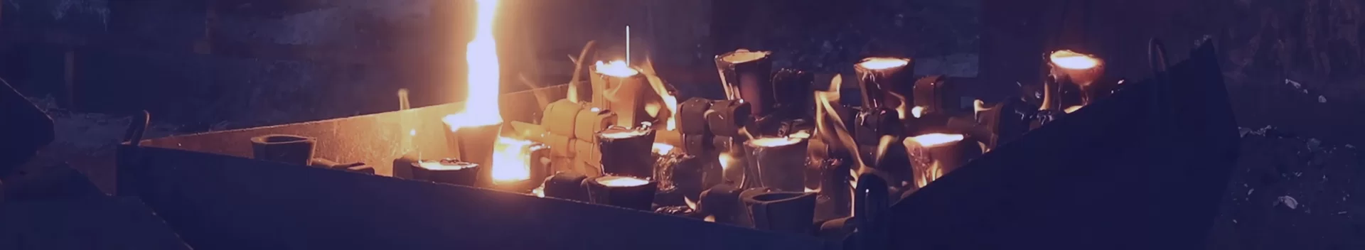 How to Find A Cost-Efficient Metal Casting Manufacturer