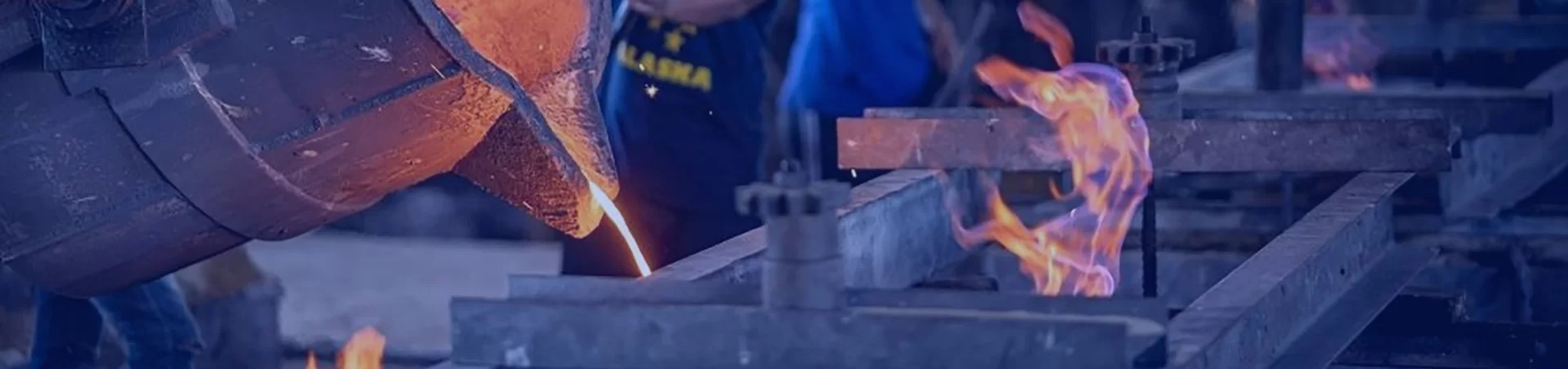 Understanding Tolerance and Allowance in Casting