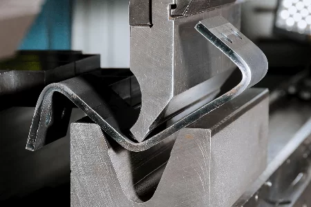 Something You Need to Know About Sheet Metal Fabrication