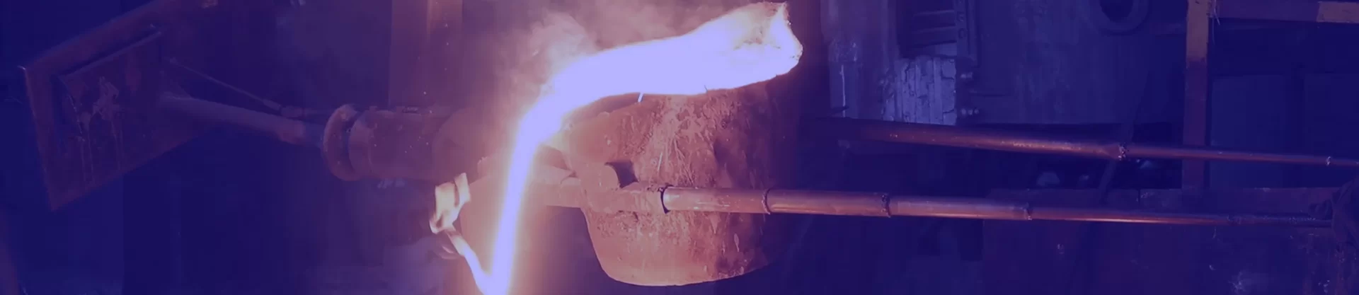 How Much Do You Know About the Types of Metal Casting Processes?