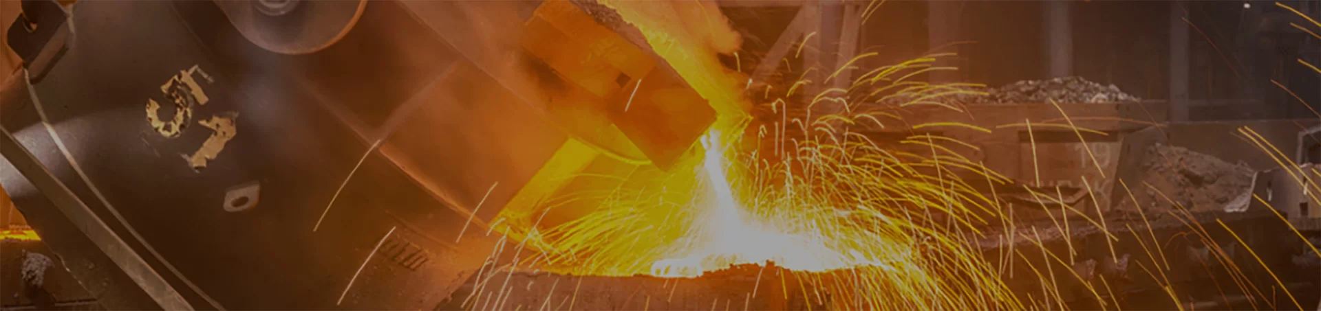 How Casting Manufacturers Can Elevate the Quality of Casting Products?