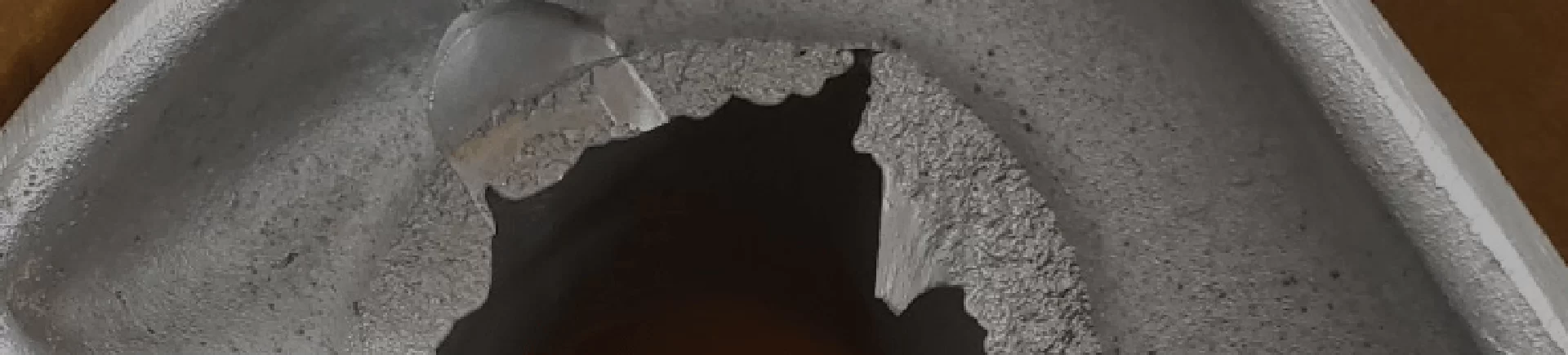 Casting Defects and Their Control Methods